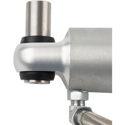 Fox Factory 2.0 Performance Series Shocks w/ Reservoir Front Pair 885-24-183_1633361