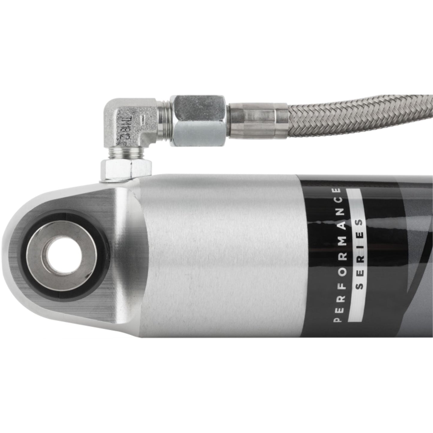 Fox Factory 2.0 Performance Series Shocks w/ Reservoir 985-24-184_1633389