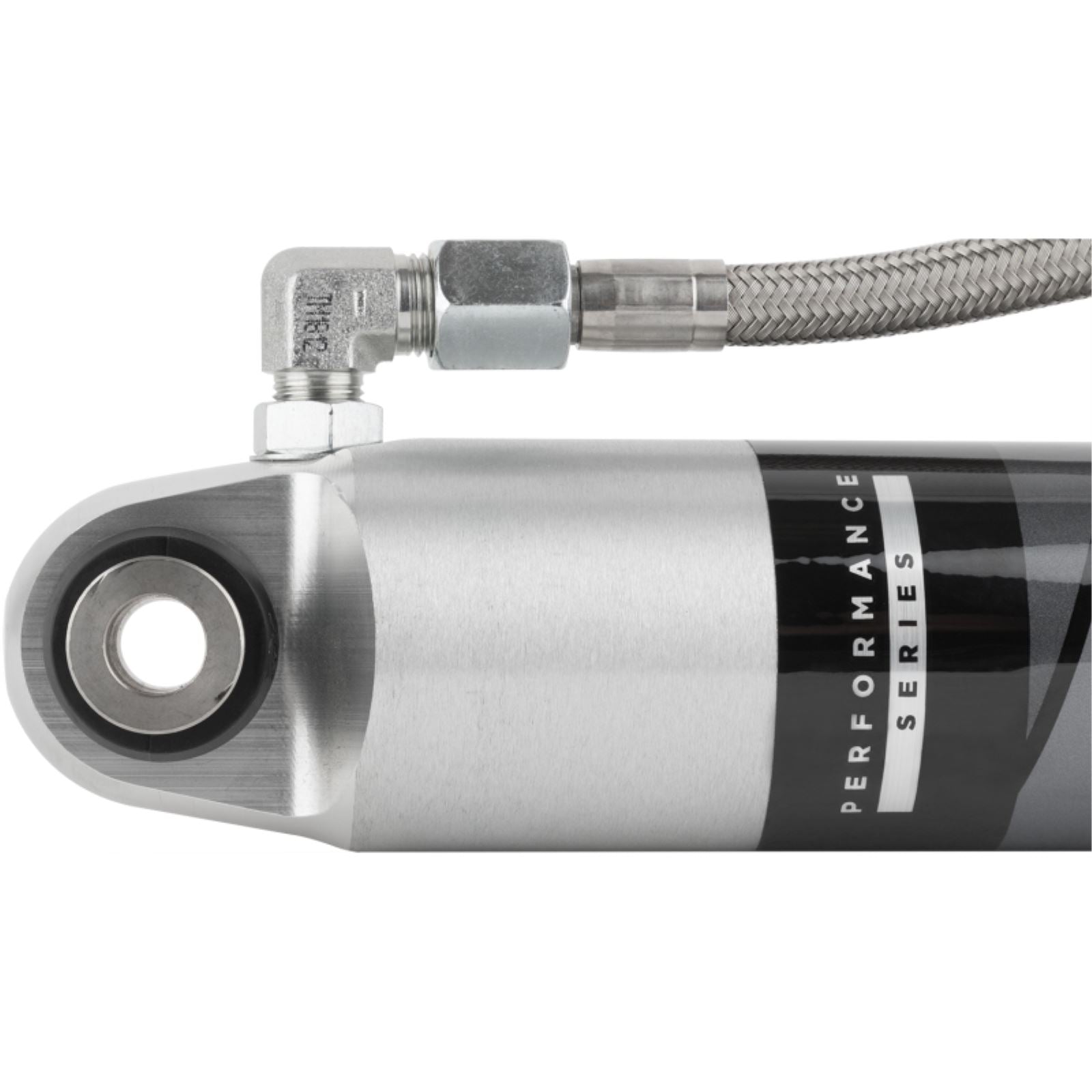 Fox Factory 2.0 Performance Series Shocks w/ Reservoir 985-24-184_1633389