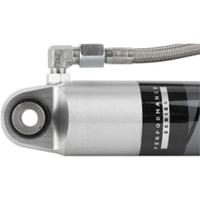 Fox Factory 2.0 Performance Series Shocks w/ Reservoir 985-24-184_1633389