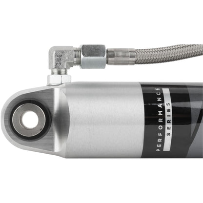 Fox Factory 2.0 Performance Series Shocks w/ Reservoir 985-24-184_1633389