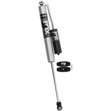 Fox Factory 2.0 Performance Series Shocks w/ Reservoir 985-24-186_1633425