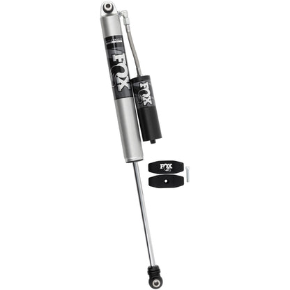 Fox Factory 2.0 Performance Series Shocks w/ Reservoir 985-24-186_1633425