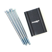 Powermadd Snowmobile Riser Block 4" for Ski-Doo OPEN BOX [MPN: 45518]_1636505