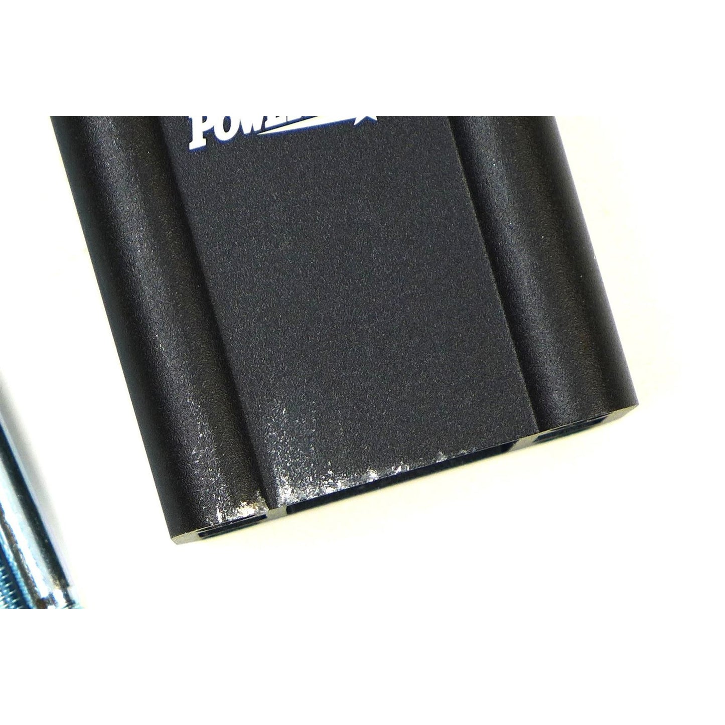 Powermadd Snowmobile Riser Block 4" for Ski-Doo OPEN BOX [MPN: 45518]_1636485