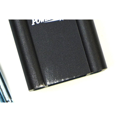 Powermadd Snowmobile Riser Block 4" for Ski-Doo OPEN BOX [MPN: 45518]_1636485