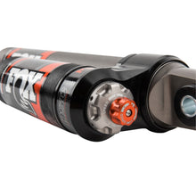 Fox Factory 2.5 Performance Elite Adjustable w/ Reservoir Shocks Pair 883-26-079_1633388