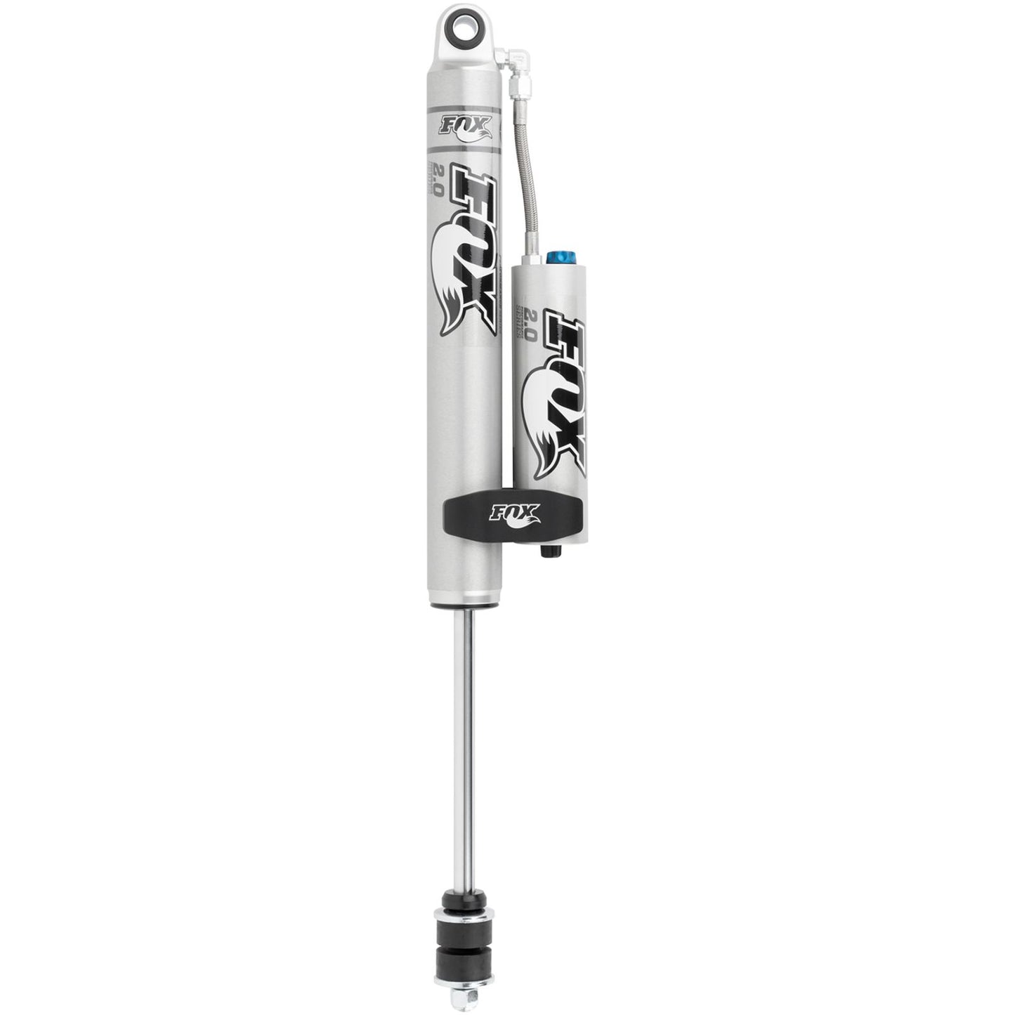 Fox Factory 2.0 Performance Series w/ CD Reservoir Shocks 985-26-237_1633442