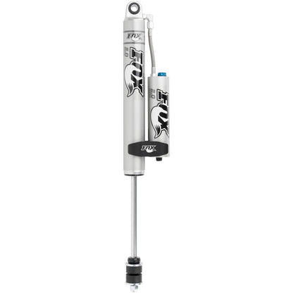 Fox Factory 2.0 Performance Series w/ CD Reservoir Shocks 985-26-237_1633442