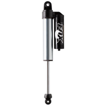 Fox Factory 2.5 Factory Series Reservoir Shocks Pair 883-24-045_1633443