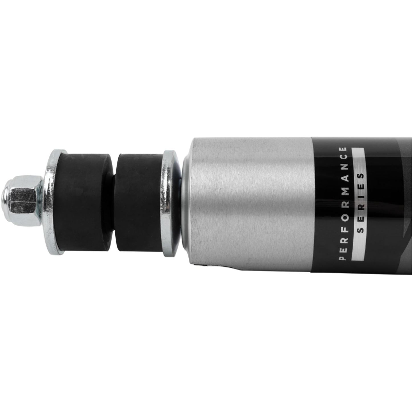 Fox Factory 2.0 Performance Series Shocks 985-24-226_1633448