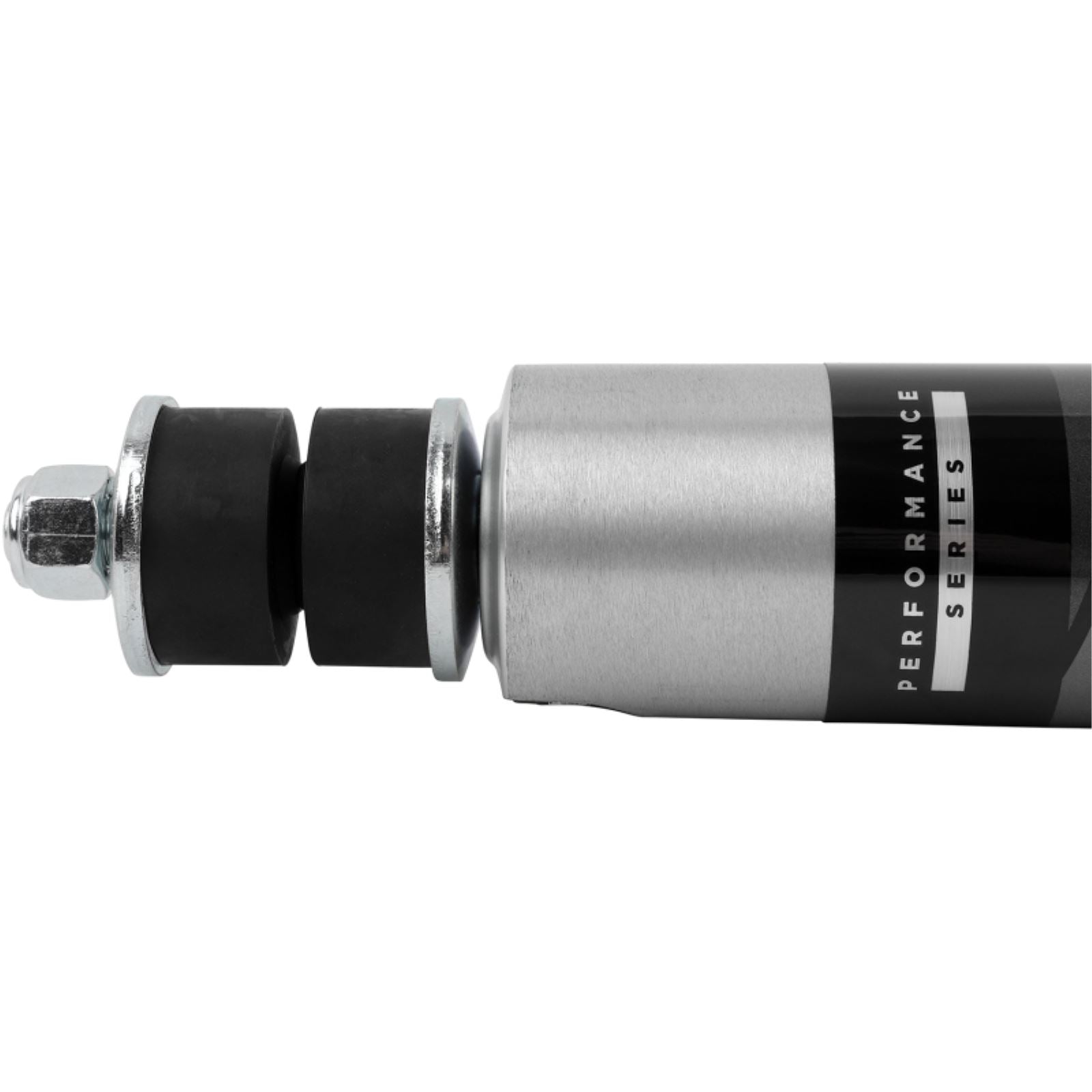 Fox Factory 2.0 Performance Series Shocks 985-24-226_1633448