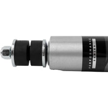 Fox Factory 2.0 Performance Series Shocks 985-24-226_1633448