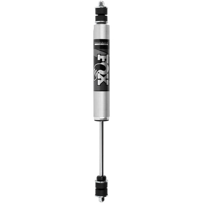 Fox Factory 2.0 Performance Series Shocks 985-24-226_1633449