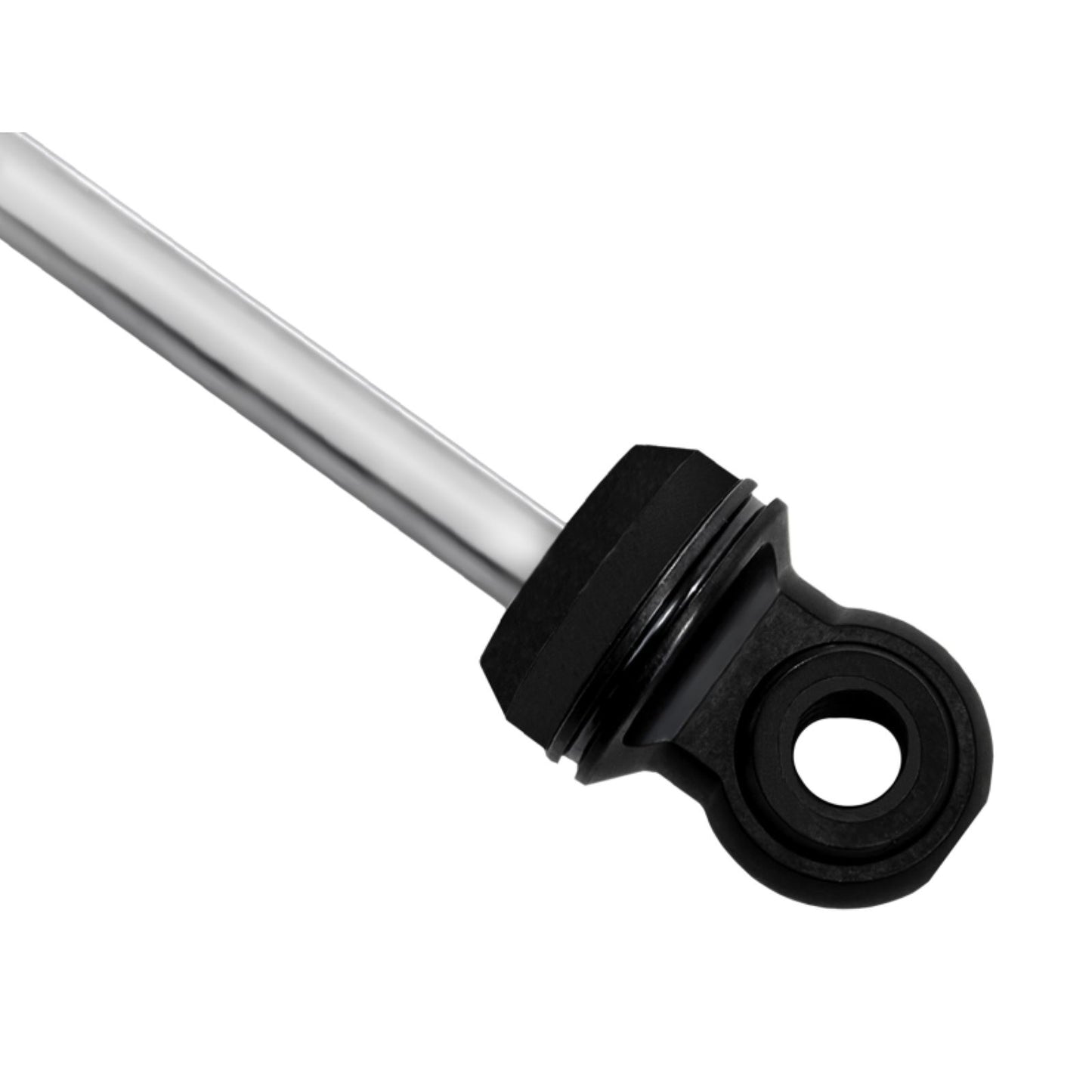 Fox Factory Rear Performance Elite Series 2.5 Reservoir Shock (Pair) - Adjustable 883-26-112_1633519