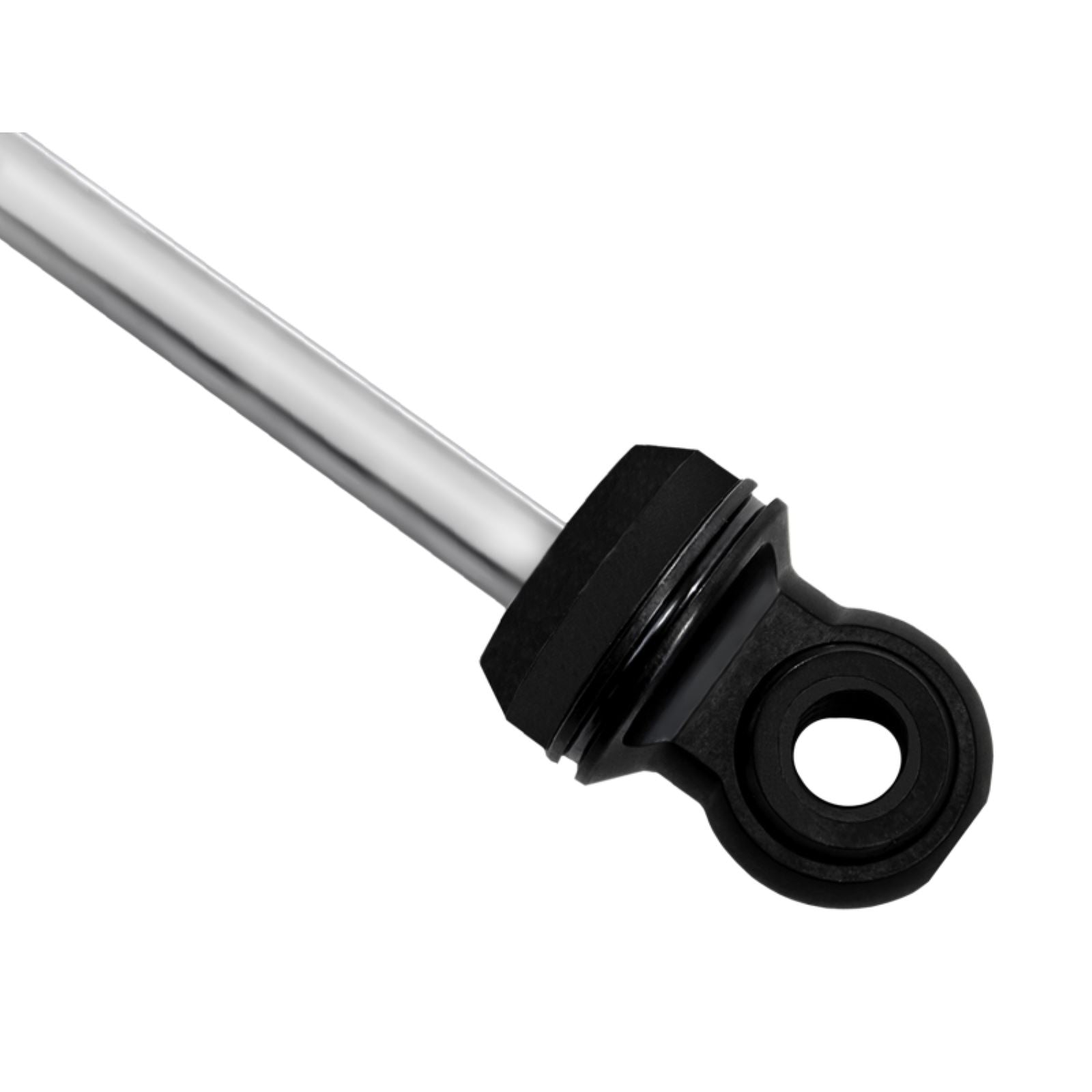 Fox Factory Rear Performance Elite Series 2.5 Reservoir Shock (Pair) - Adjustable 883-26-112_1633519