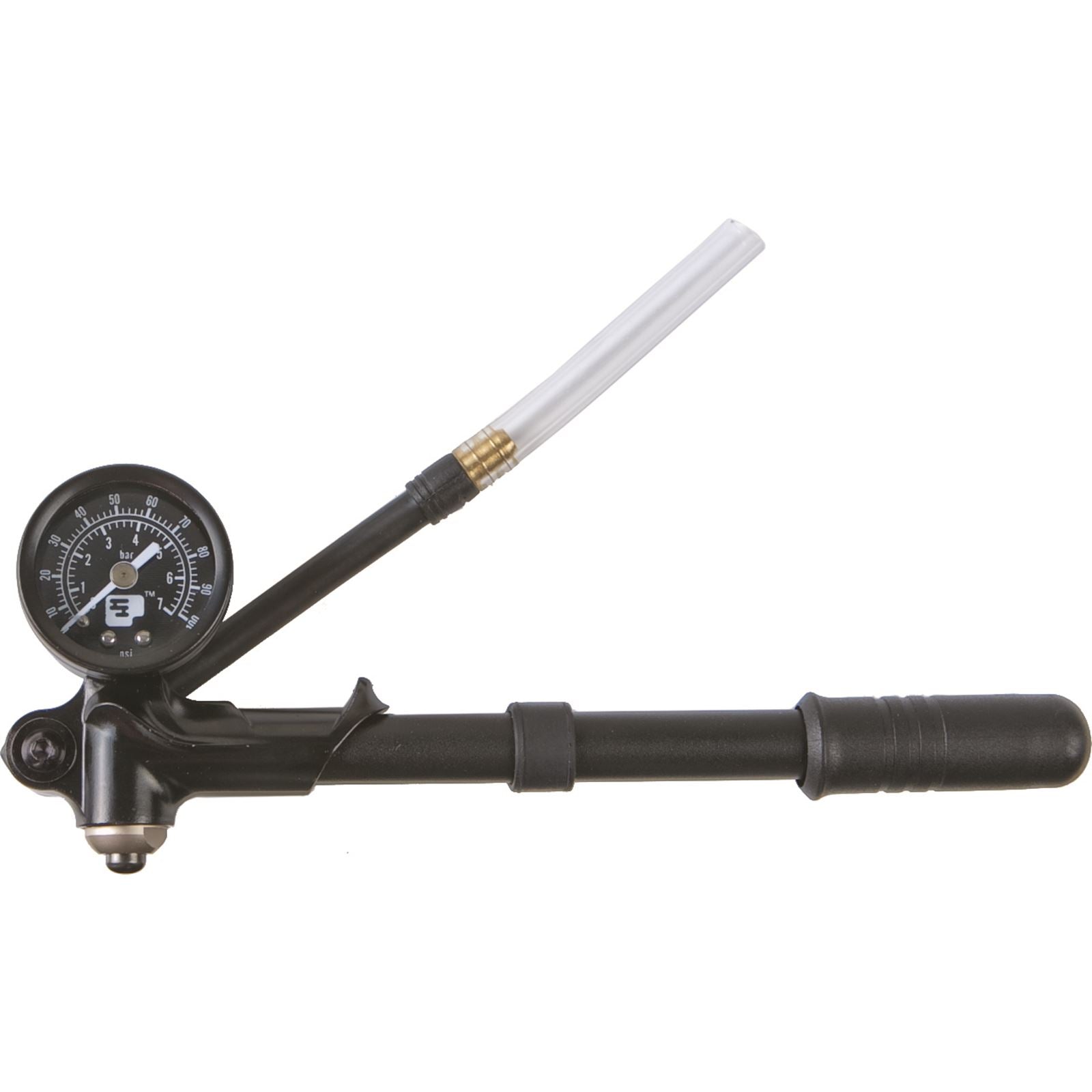 Mikuni Carburetor Leak Detector 30 PSI [MPN: MK-BN PMP]_206578