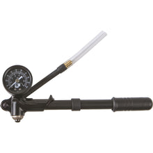 Mikuni Carburetor Leak Detector 30 PSI [MPN: MK-BN PMP]_206578