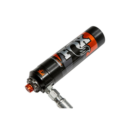 Fox Factory Rear Performance Elite Series 2.5 Coil-Over Reservoir Shock (Pair) 883-06-210_1633602