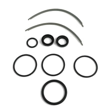 Fox Factory Fox Racing Shox Shock Rebuild Kit 803-00-020-A_1767982