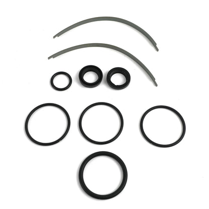 Fox Factory Fox Racing Shox Shock Rebuild Kit 803-00-020-A_1767982