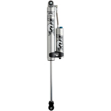 Fox Factory 2.0 Performance Series w/ CD Reservoir Shocks 985-26-113_1633854