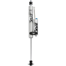 Fox Factory 2.0 Performance Series w/ CD Reservoir Shocks 985-26-109_1633856