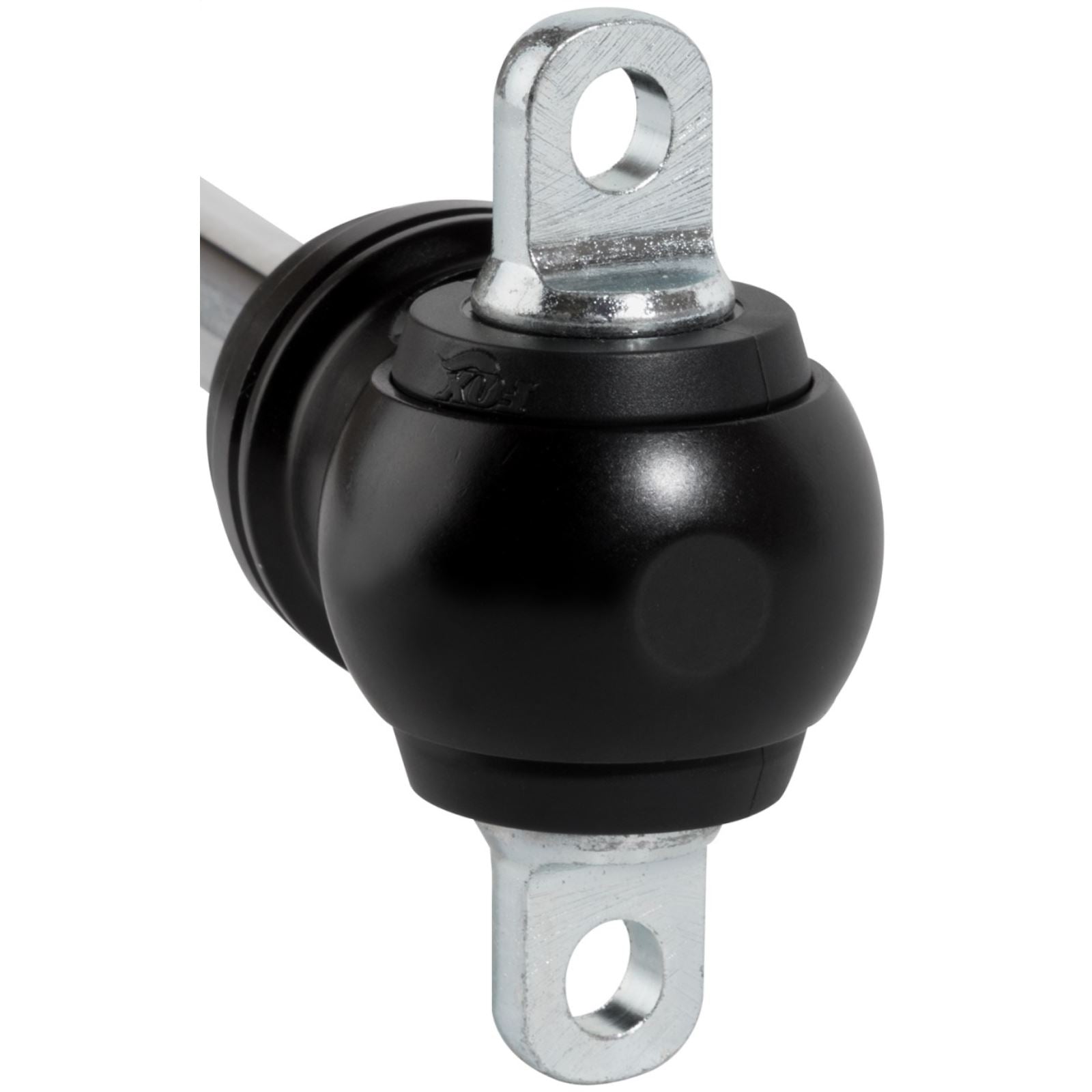 Fox Factory Performance 2.0 IFP Shock Kit 6.5-8" Lift 980-24-644_1633862