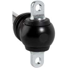 Fox Factory Performance 2.0 IFP Shock Kit 6.5-8" Lift 980-24-644_1633862