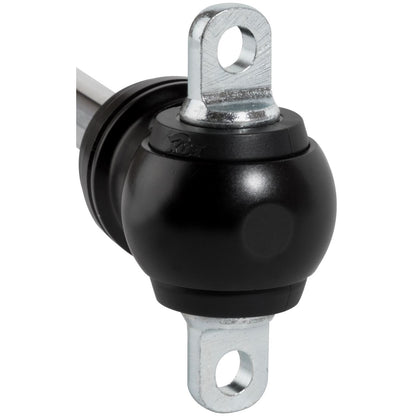 Fox Factory Performance 2.0 IFP Shock Kit 6.5-8" Lift 980-24-644_1633862