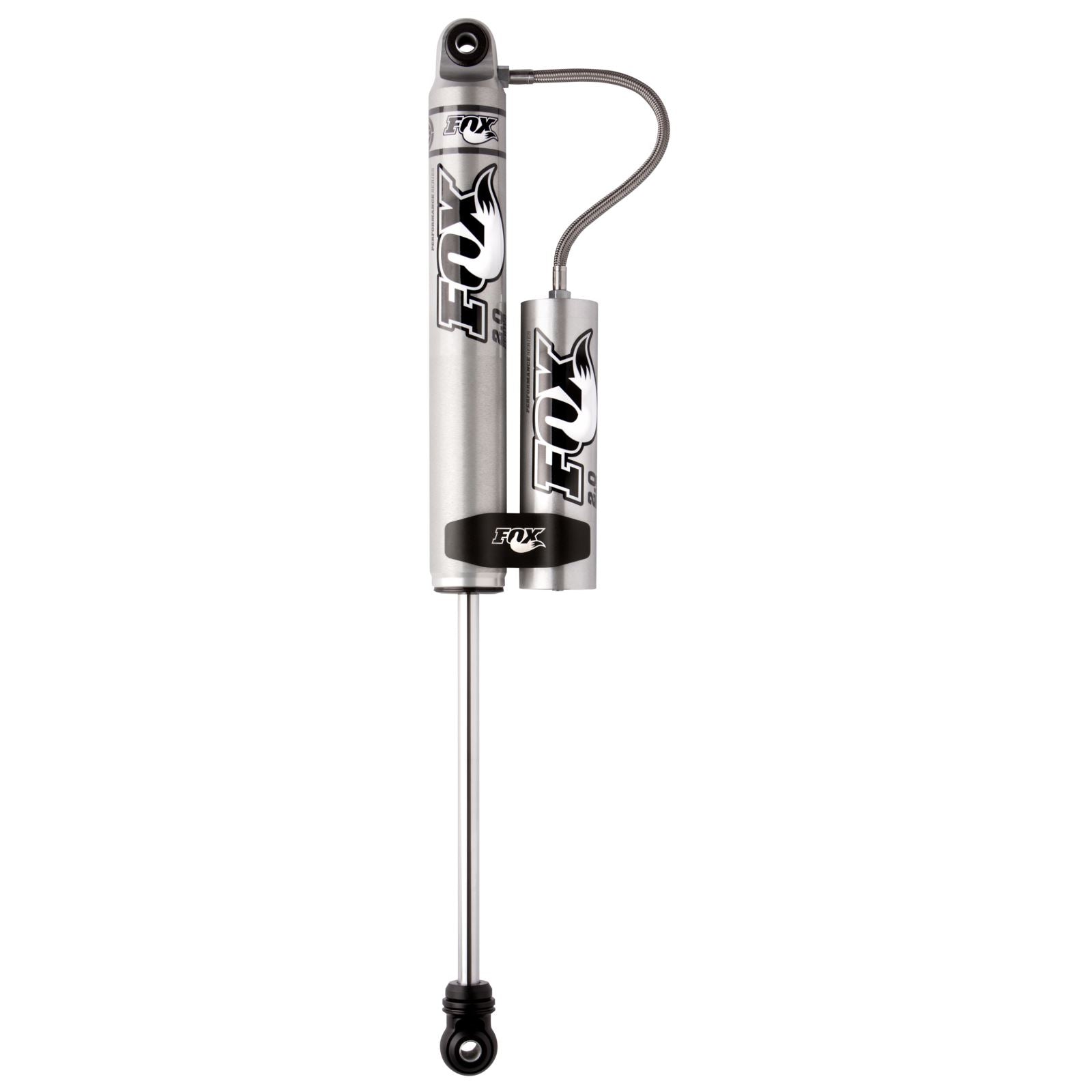 Fox Factory 2.0 Performance Series Shocks w/ Reservoir 985-24-143_1633868
