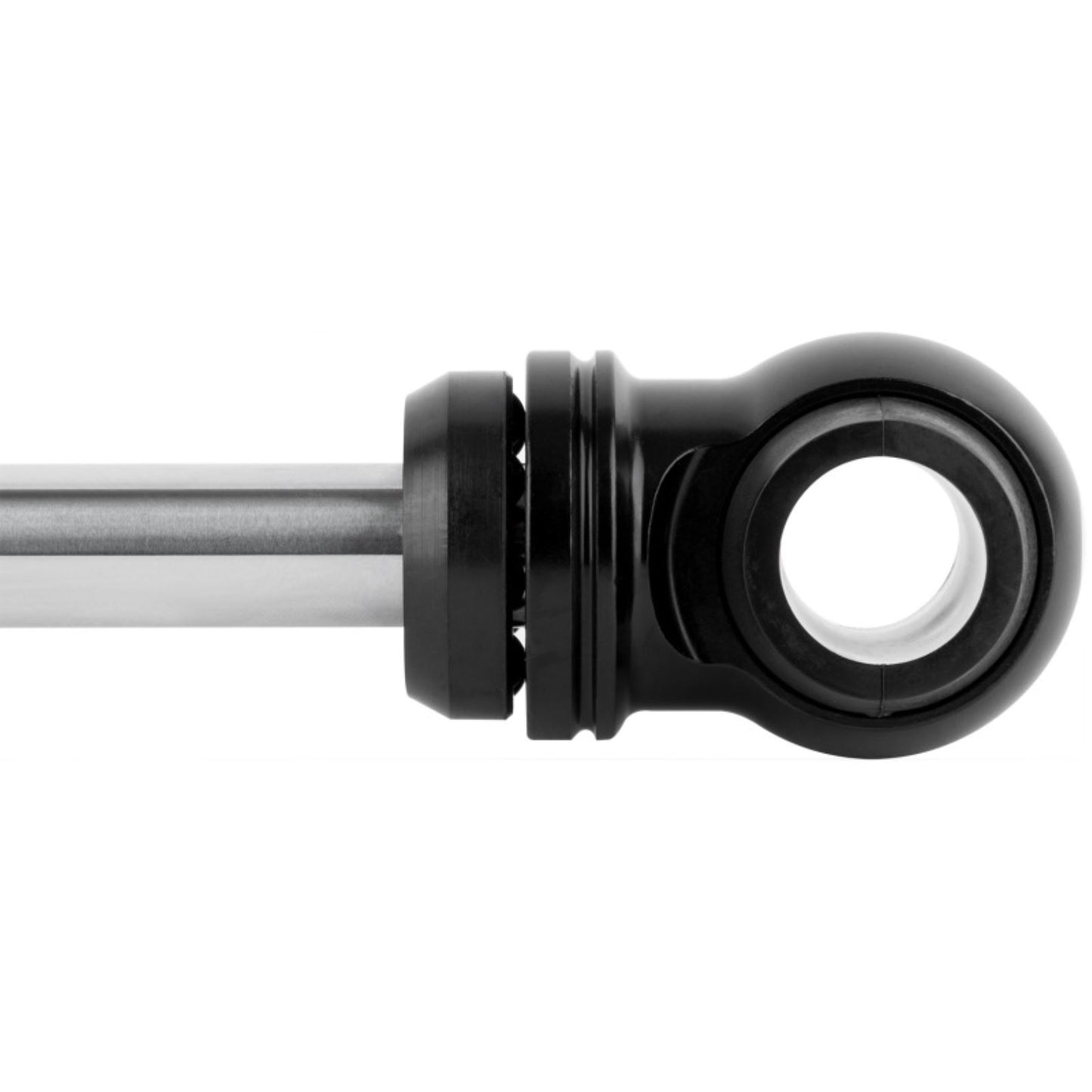 Fox Factory 2.0 Performance Series w/ CD Reservoir Shocks 985-26-142_1633871