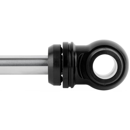 Fox Factory 2.0 Performance Series w/ CD Reservoir Shocks 985-26-142_1633871