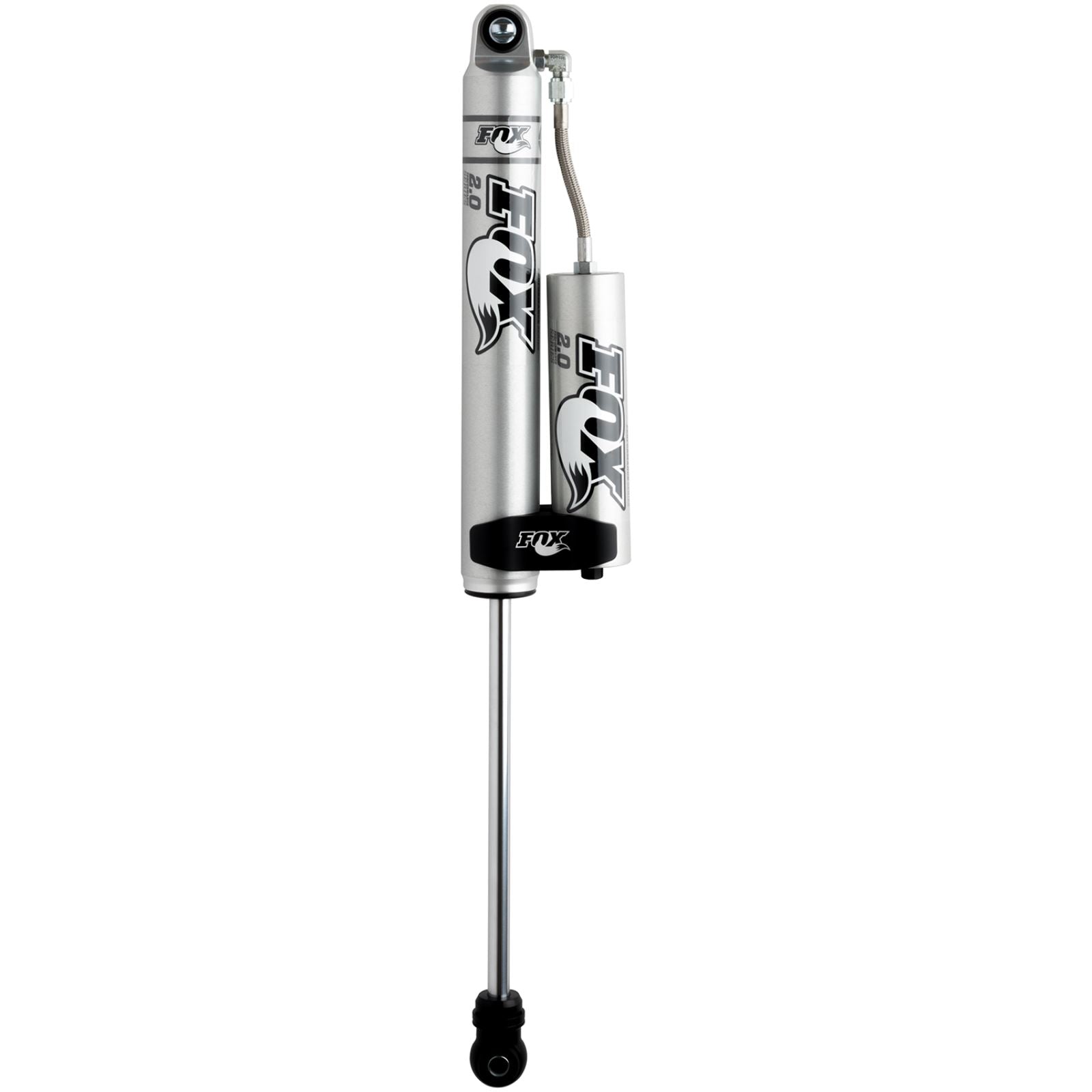 Fox Factory 2.0 Performance Series Shocks w/ Reservoir 985-24-113_1633929