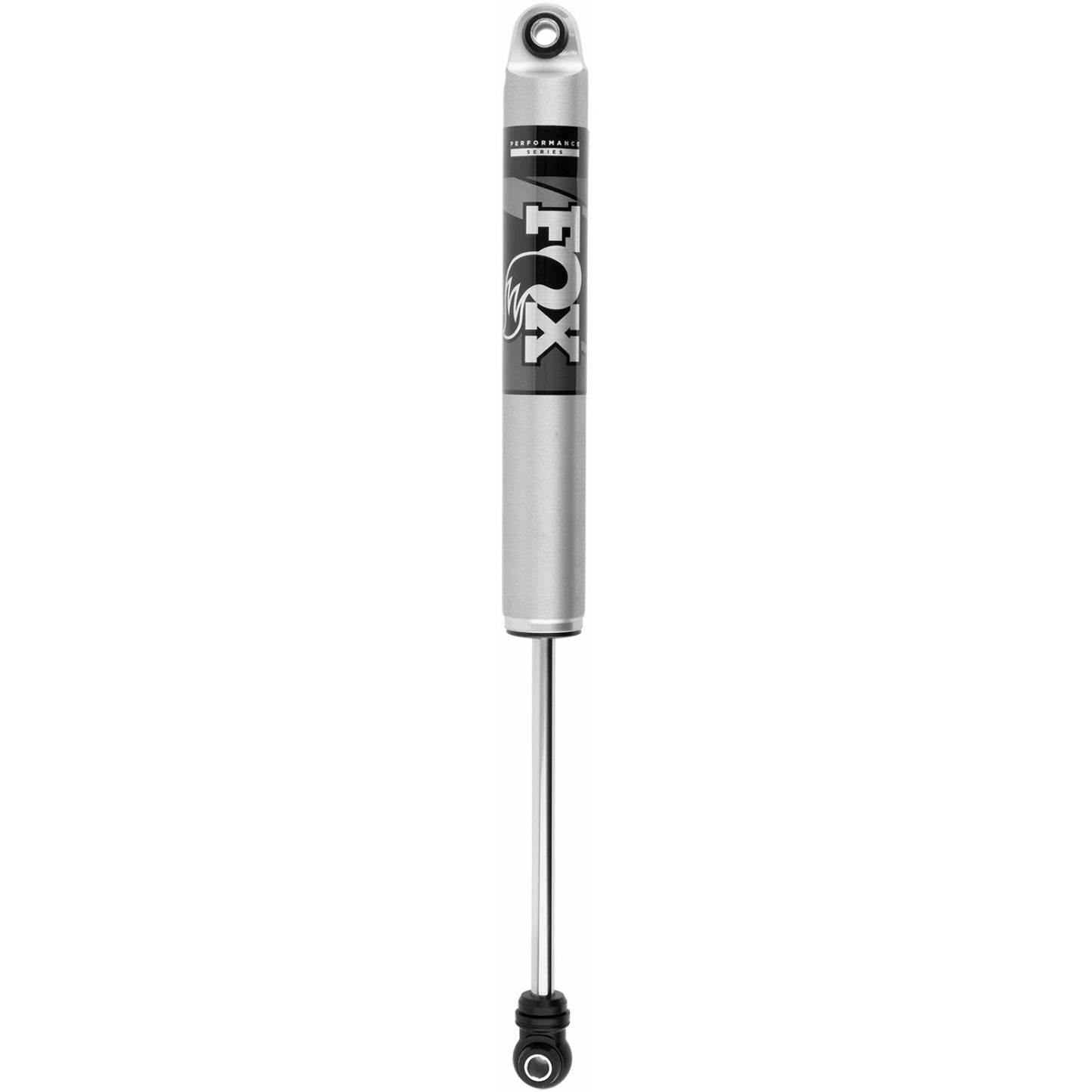 Fox Factory 2.0 Performance Series Shocks 985-24-034_1633936