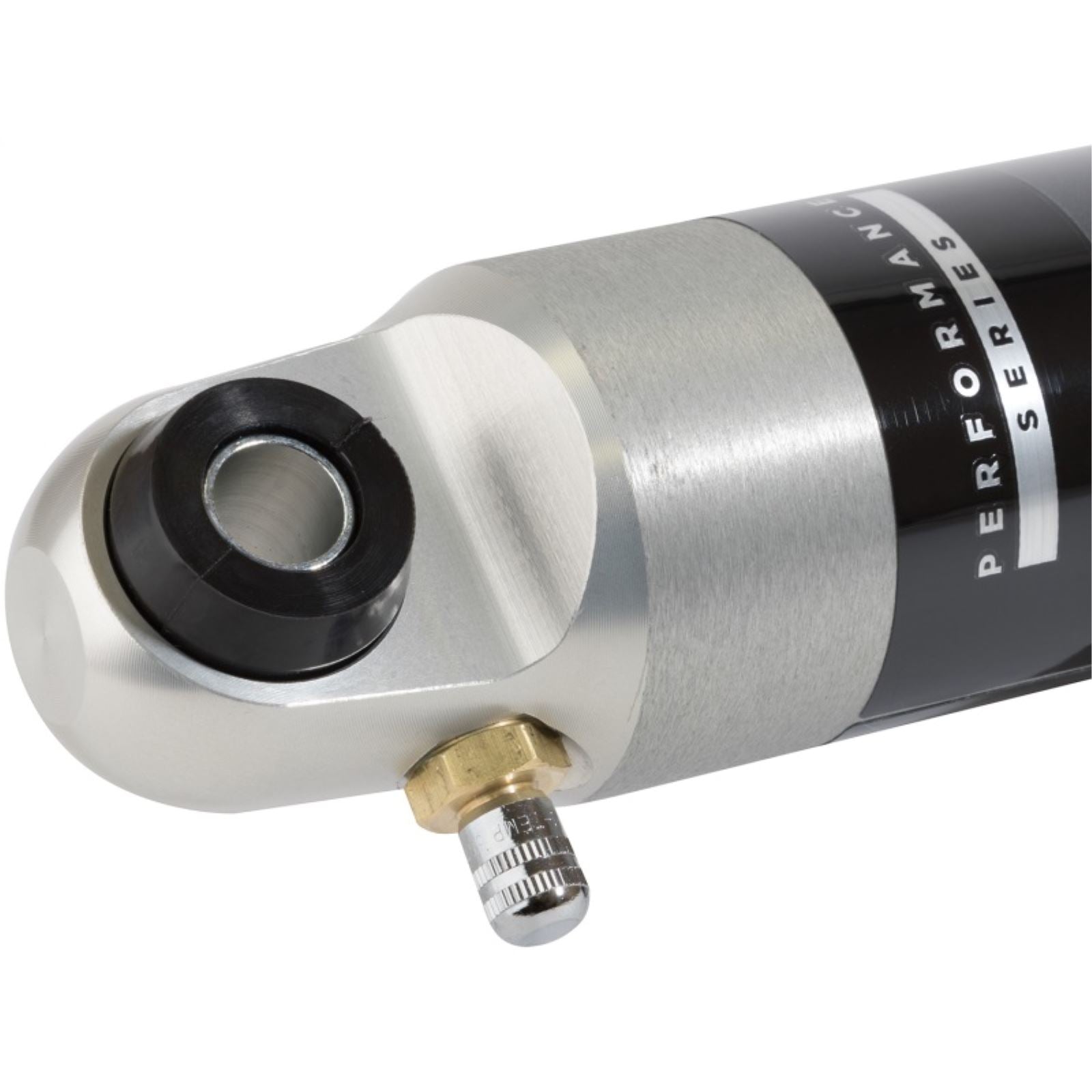 Fox Factory Performance Series 2.0 X 8.0 Smooth Body IFP Stabilizer 985-24-063_1633940