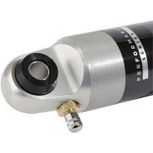 Fox Factory Performance Series 2.0 X 8.0 Smooth Body IFP Stabilizer 985-24-063_1633940