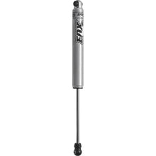 Fox Factory 2.0 Performance Series Shocks 985-24-079_1633909
