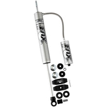 Fox Factory 2.0 Performance Series Shocks w/ Reservoir 985-24-117_1633915