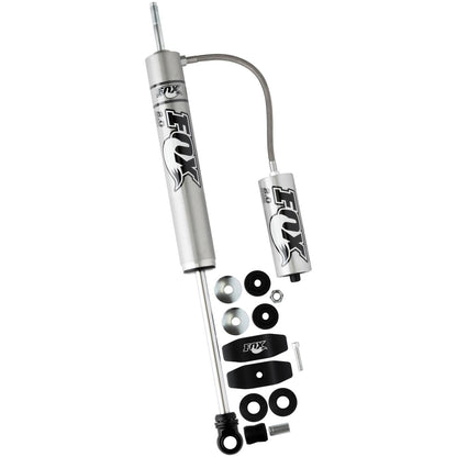 Fox Factory 2.0 Performance Series Shocks w/ Reservoir 985-24-117_1633915