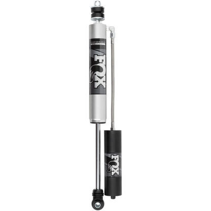 Fox Factory 2.0 Performance Series Shocks w/ Reservoir 985-24-117_1633916