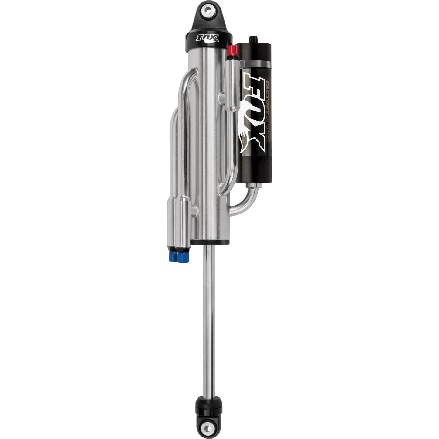 Fox Factory 3.0 Factory Bypass Reservoir QAB Adjuster Shocks Pair 883-09-047_1633923