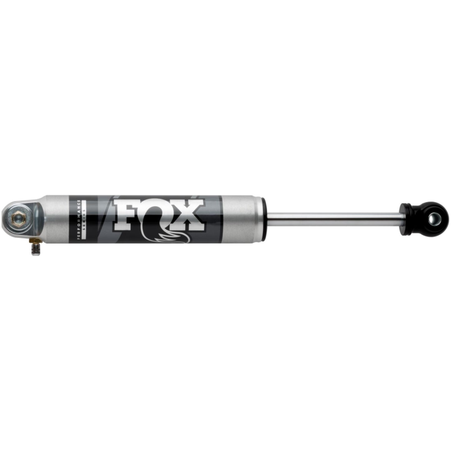 Fox Factory 2.0 Performance Series Steering Stabilizer 985-24-072_1633980