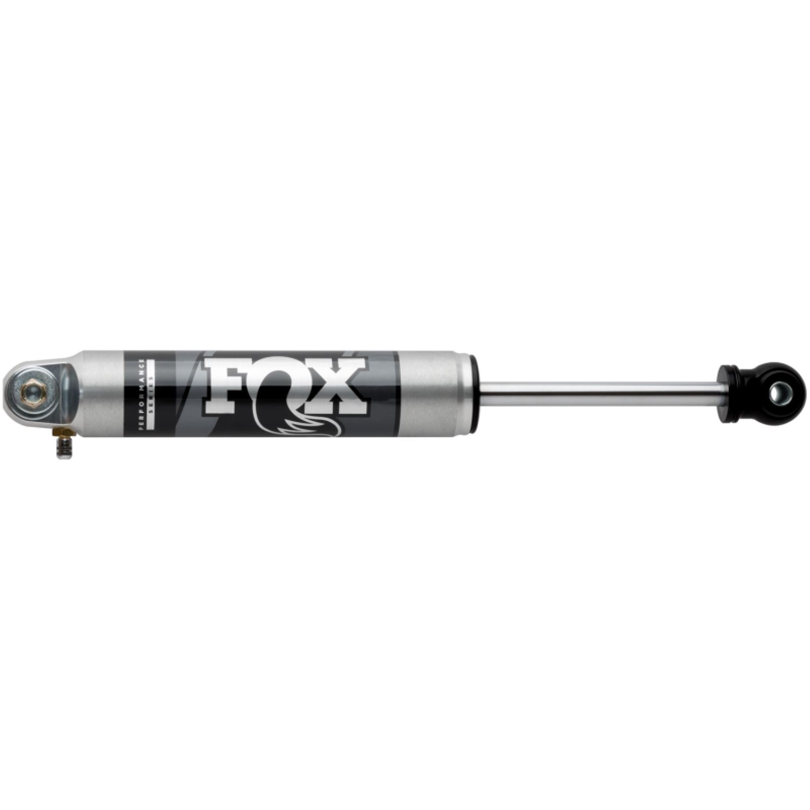 Fox Factory 2.0 Performance Series Steering Stabilizer 985-24-072_1633980