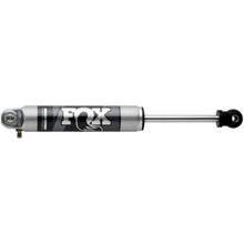 Fox Factory 2.0 Performance Series Steering Stabilizer 985-24-072_1633980