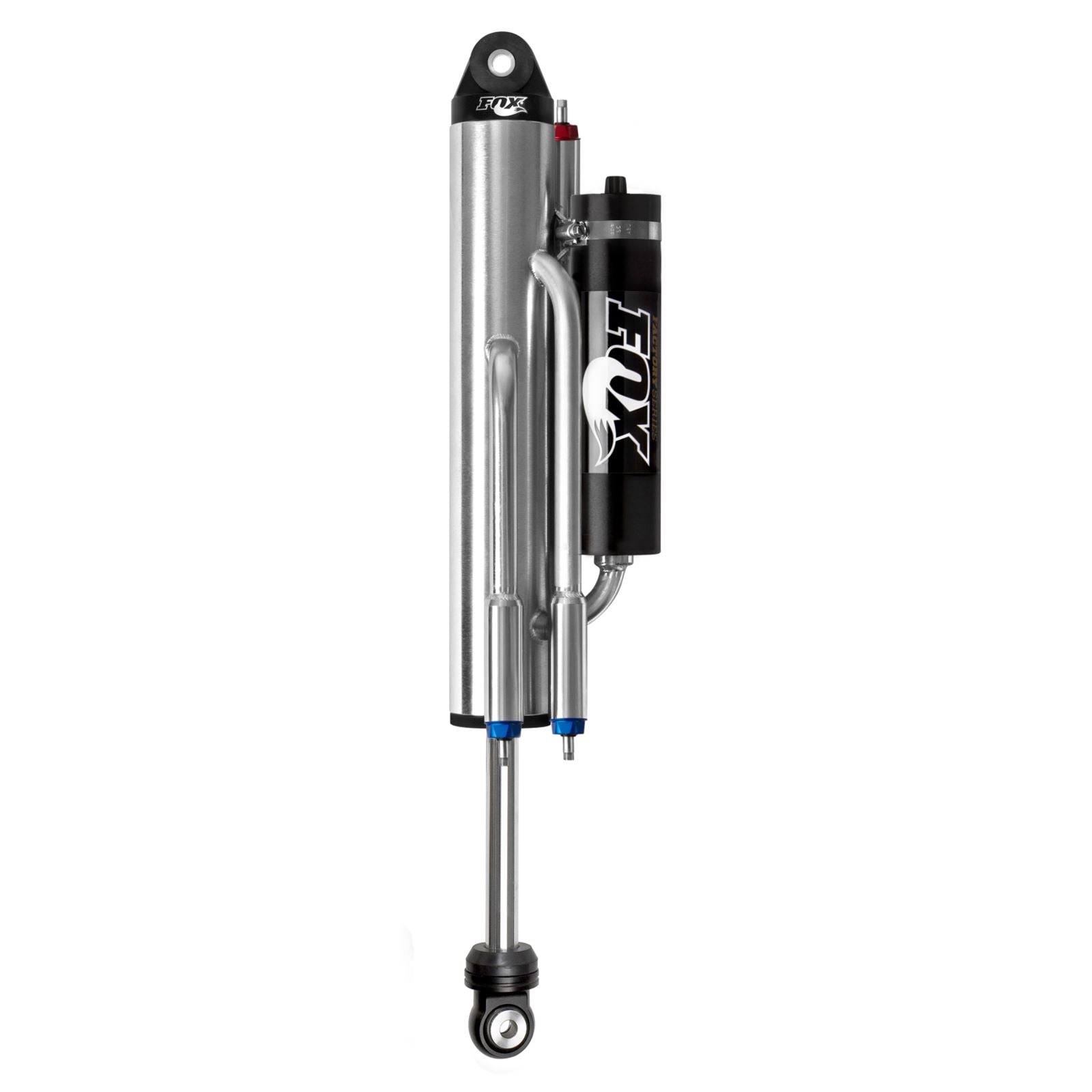 Fox Factory 3.0 Factory Series Bypass Reservoir Adjustable Shocks Pair 883-02-047_1633985