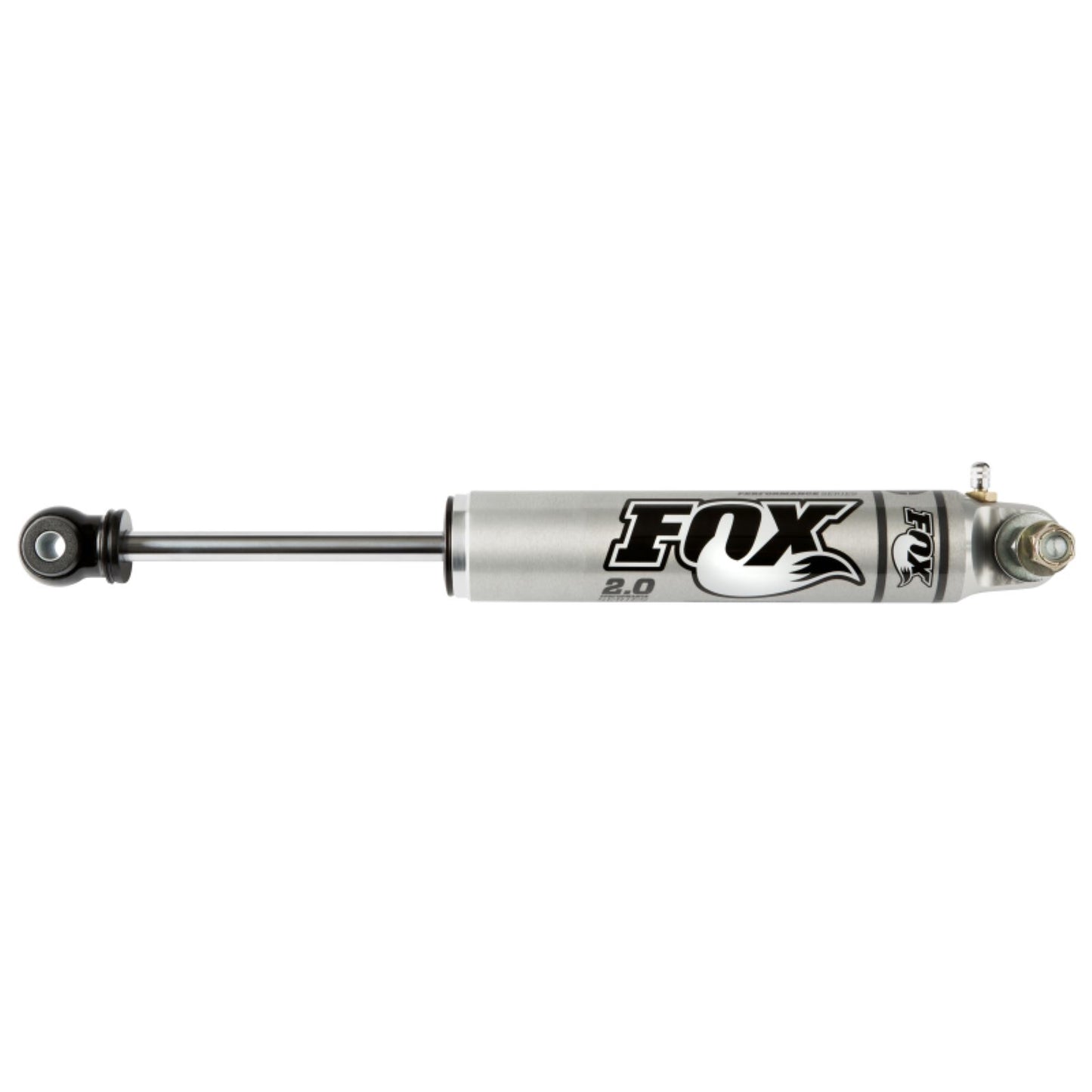 Fox Factory 2.0 Performance Series Steering Stabilizer 985-24-035_1633993
