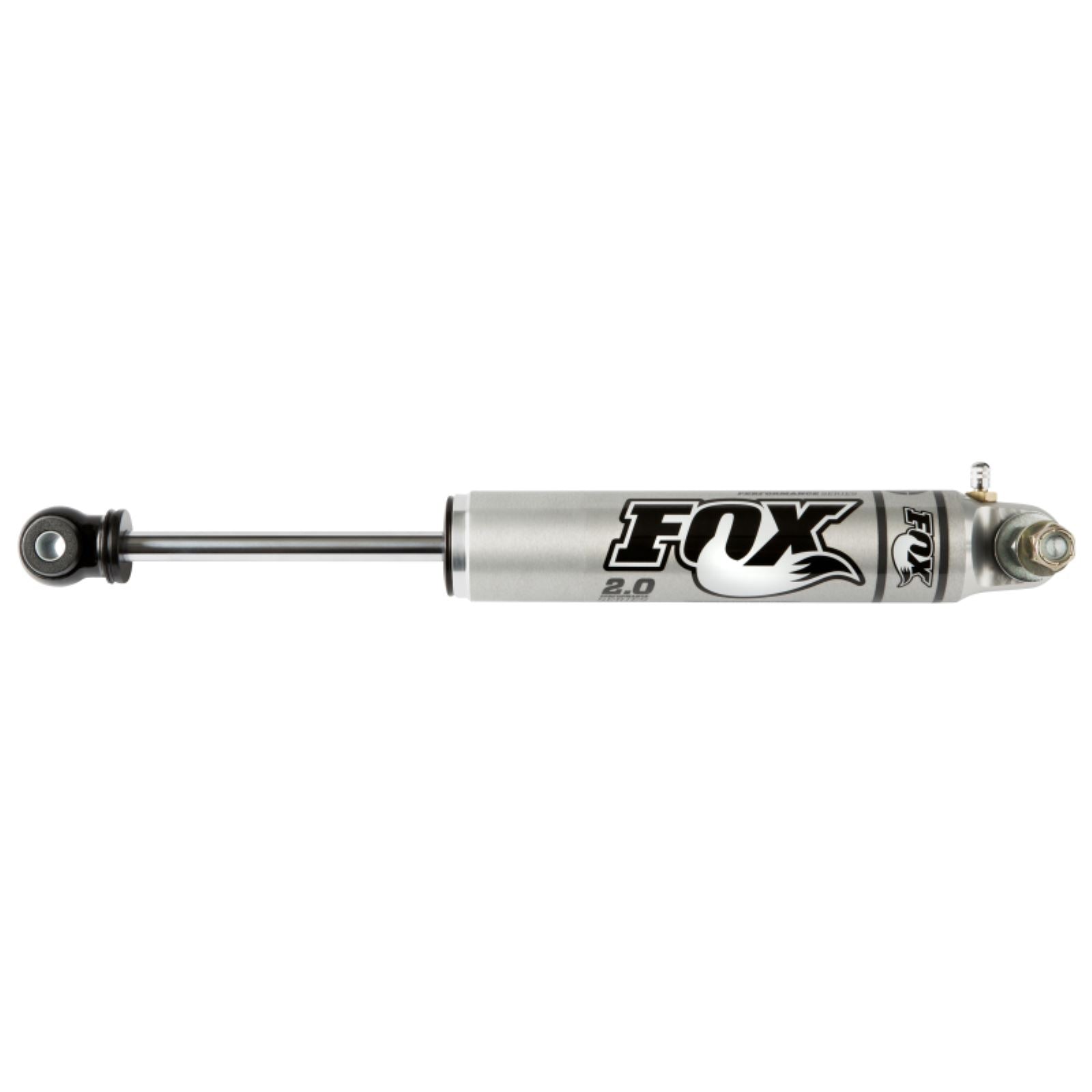 Fox Factory 2.0 Performance Series Steering Stabilizer 985-24-035_1633993