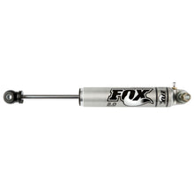 Fox Factory 2.0 Performance Series Steering Stabilizer 985-24-035_1633993