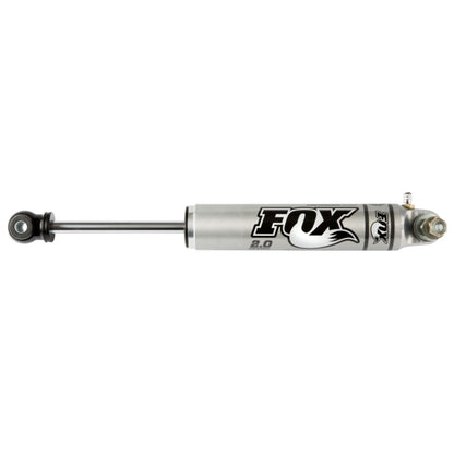 Fox Factory 2.0 Performance Series Steering Stabilizer 985-24-035_1633993